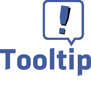 Tooltip Studio Logo