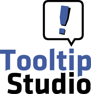 Tooltip Studio Logo